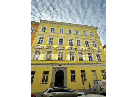 Mieszkanie do wynajęcia - Hofenedergasse Vienna, Austria, 44 m², 950 USD (3637 PLN), NET-98666835