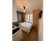Mieszkanie do wynajęcia - Rue Chaptal Paris, Francja, 18 m², 1236 USD (4981 PLN), NET-98668067