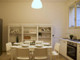 Mieszkanie do wynajęcia - Via Marsili Bologna, Włochy, 200 m², 911 USD (3672 PLN), NET-98668068