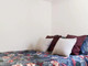 Mieszkanie do wynajęcia - Calle Sombrerete Madrid, Hiszpania, 40 m², 1253 USD (4935 PLN), NET-98668083