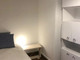 Dom do wynajęcia - Rua de Nove de Abril Porto, Portugalia, 34 m², 425 USD (1630 PLN), NET-98668119