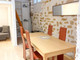 Mieszkanie do wynajęcia - Rue Saint-Denis Paris, Francja, 22 m², 1134 USD (4470 PLN), NET-98668131
