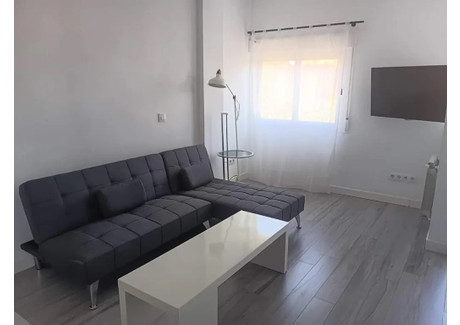 Mieszkanie do wynajęcia - Calle de las Canarias Madrid, Hiszpania, 45 m², 2306 USD (8856 PLN), NET-98668192