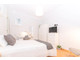 Mieszkanie do wynajęcia - Carrer del Bruc Barcelona, Hiszpania, 200 m², 682 USD (2747 PLN), NET-98668257