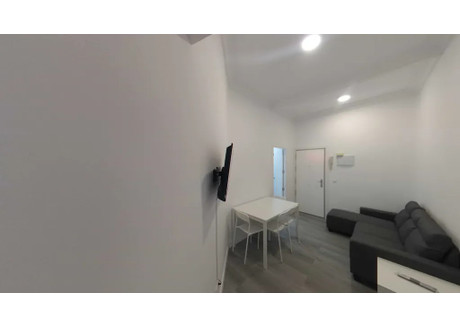 Mieszkanie do wynajęcia - Avenida Peña Prieta Madrid, Hiszpania, 35 m², 1546 USD (6215 PLN), NET-98668252