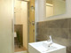 Mieszkanie do wynajęcia - Via Marsili Bologna, Włochy, 200 m², 914 USD (3681 PLN), NET-98668276