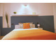 Mieszkanie do wynajęcia - Via Marsili Bologna, Włochy, 200 m², 914 USD (3681 PLN), NET-98668296