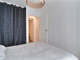 Mieszkanie do wynajęcia - Rue de l'Exposition Paris, Francja, 50 m², 3752 USD (15 120 PLN), NET-98668311