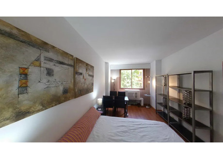 Mieszkanie do wynajęcia - Calle de Rodríguez San Pedro Madrid, Hiszpania, 40 m², 1622 USD (6228 PLN), NET-98668324