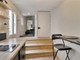 Mieszkanie do wynajęcia - Quai des Orfèvres Paris, Francja, 17 m², 1363 USD (5493 PLN), NET-98668339
