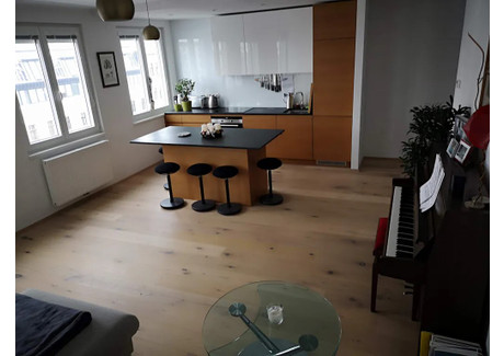 Mieszkanie do wynajęcia - Franzensbrückenstraße Vienna, Austria, 57 m², 1265 USD (5176 PLN), NET-98696814