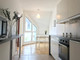 Mieszkanie do wynajęcia - Liniengasse Vienna, Austria, 128 m², 739 USD (2913 PLN), NET-98696817