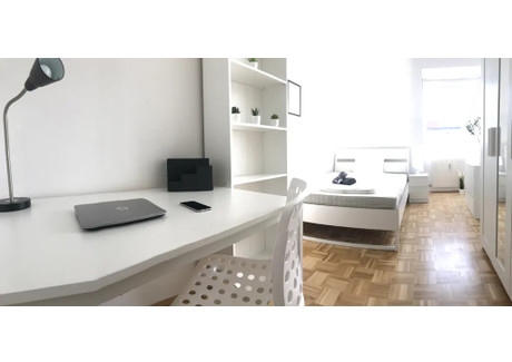 Mieszkanie do wynajęcia - Liniengasse Vienna, Austria, 128 m², 719 USD (3006 PLN), NET-98696817