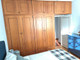 Mieszkanie do wynajęcia - Calle Pinar del Rey Madrid, Hiszpania, 123 m², 636 USD (2564 PLN), NET-98697677
