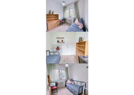 Mieszkanie do wynajęcia - Otto-Suhr-Allee Berlin, Niemcy, 82 m², 819 USD (3285 PLN), NET-98697744