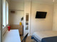 Mieszkanie do wynajęcia - Avinguda de les Drassanes Barcelona, Hiszpania, 85 m², 849 USD (3422 PLN), NET-98697951