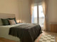 Mieszkanie do wynajęcia - Avinguda de les Drassanes Barcelona, Hiszpania, 85 m², 743 USD (2995 PLN), NET-98697953