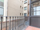 Mieszkanie do wynajęcia - Carrer del Comte Borrell Barcelona, Hiszpania, 90 m², 3891 USD (14 979 PLN), NET-98721392