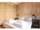 Mieszkanie do wynajęcia - Carrer del Comte Borrell Barcelona, Hiszpania, 45 m², 2468 USD (9945 PLN), NET-98721410