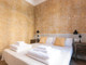 Mieszkanie do wynajęcia - Carrer del Comte Borrell Barcelona, Hiszpania, 45 m², 2468 USD (9945 PLN), NET-98721410