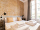 Mieszkanie do wynajęcia - Carrer del Comte Borrell Barcelona, Hiszpania, 45 m², 2461 USD (9919 PLN), NET-98721410
