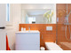 Mieszkanie do wynajęcia - Carrer de València Barcelona, Hiszpania, 50 m², 2386 USD (9617 PLN), NET-98721428