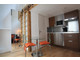 Mieszkanie do wynajęcia - Rue Sainte-Anastase Paris, Francja, 20 m², 1179 USD (4750 PLN), NET-98721544