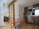 Mieszkanie do wynajęcia - Rue Sainte-Anastase Paris, Francja, 20 m², 1179 USD (4750 PLN), NET-98721544