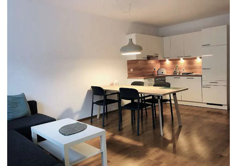 Mieszkanie do wynajęcia - Preysinggasse Vienna, Austria, 66 m², 3105 USD (11 955 PLN), NET-98721549