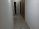 Mieszkanie do wynajęcia - Via Tommaso Salvini Bologna, Włochy, 79 m², 568 USD (2291 PLN), NET-98721578