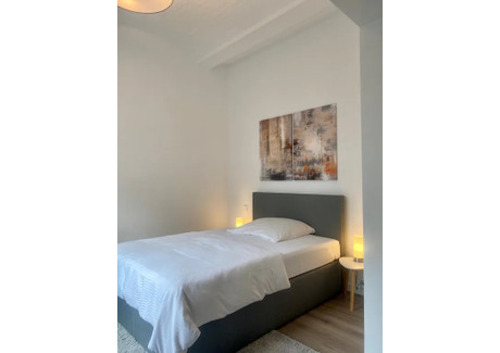 Mieszkanie do wynajęcia - Reinickendorfer Straße Berlin, Niemcy, 20 m², 1470 USD (6144 PLN), NET-98721806