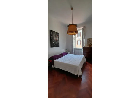 Mieszkanie do wynajęcia - Via Luigi Pianciani Rome, Włochy, 70 m², 1452 USD (5562 PLN), NET-98721812