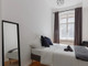 Mieszkanie do wynajęcia - Gormannstraße Berlin, Niemcy, 123 m², 989 USD (3985 PLN), NET-98722068