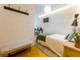 Mieszkanie do wynajęcia - Calle del Oriana Madrid, Hiszpania, 110 m², 486 USD (1916 PLN), NET-98722342
