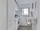 Mieszkanie do wynajęcia - Rue Saint-Charles Paris, Francja, 49 m², 2589 USD (10 434 PLN), NET-98722373