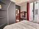 Mieszkanie do wynajęcia - Rue Richard Lenoir Paris, Francja, 28 m², 1603 USD (6349 PLN), NET-98722476