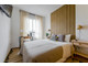 Mieszkanie do wynajęcia - Calle del Oriana Madrid, Hiszpania, 110 m², 601 USD (2421 PLN), NET-98722486