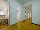 Mieszkanie do wynajęcia - Calle del Poeta Joan Maragall Madrid, Hiszpania, 180 m², 487 USD (1962 PLN), NET-98722499