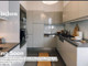 Mieszkanie do wynajęcia - Rue de Turenne Paris, Francja, 59 m², 3038 USD (12 243 PLN), NET-98722493