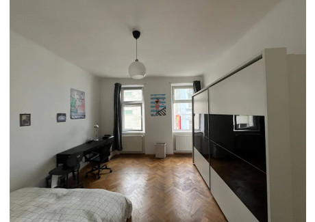 Mieszkanie do wynajęcia - Braunhirschengasse Vienna, Austria, 70 m², 544 USD (2106 PLN), NET-98744844