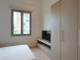 Mieszkanie do wynajęcia - Carrer de Provença Barcelona, Hiszpania, 33 m², 1555 USD (6267 PLN), NET-98744867