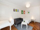 Mieszkanie do wynajęcia - Rue Rambuteau Paris, Francja, 86 m², 1140 USD (4596 PLN), NET-98743792