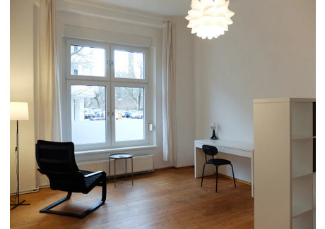 Mieszkanie do wynajęcia - Knaackstraße Berlin, Niemcy, 90 m², 1536 USD (6006 PLN), NET-98762594