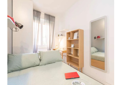 Mieszkanie do wynajęcia - Viale Monte Ceneri Milan, Włochy, 100 m², 875 USD (3580 PLN), NET-98763464