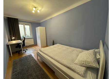 Mieszkanie do wynajęcia - Favoritenstraße Vienna, Austria, 93 m², 543 USD (2091 PLN), NET-98790898