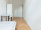 Mieszkanie do wynajęcia - Rheinstraße Berlin, Niemcy, 103 m², 757 USD (3052 PLN), NET-98790893