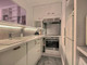Mieszkanie do wynajęcia - Rue du Roi de Sicile Paris, Francja, 45 m², 2281 USD (9035 PLN), NET-98791389