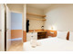 Mieszkanie do wynajęcia - Carrer del Comte Borrell Barcelona, Hiszpania, 85 m², 1056 USD (4183 PLN), NET-98791392