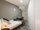 Mieszkanie do wynajęcia - Calle de Cedaceros Madrid, Hiszpania, 220 m², 866 USD (3488 PLN), NET-98791401