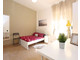 Mieszkanie do wynajęcia - Via dei Giornalisti Rome, Włochy, 110 m², 688 USD (2772 PLN), NET-98791429